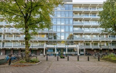 Haverweerd 56