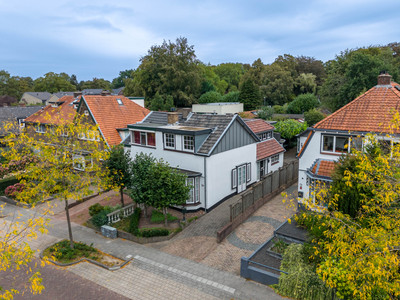 Huis te koop Beetzlaan 71-A