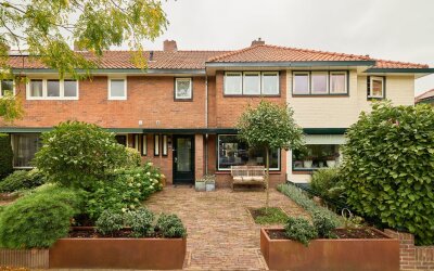 Huis te koop Beetzlaan 54