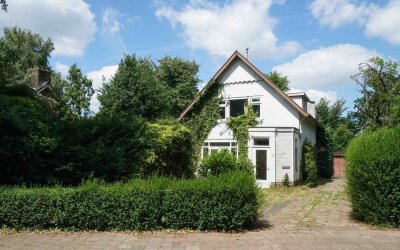 Hellingweg 10