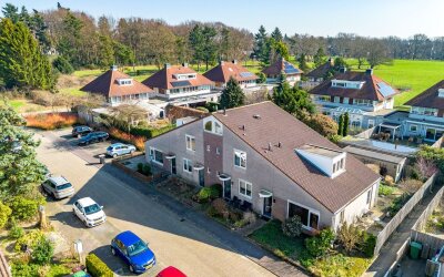 Chalonhof 53
