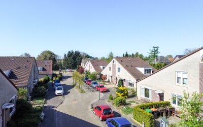 Chalonhof 65