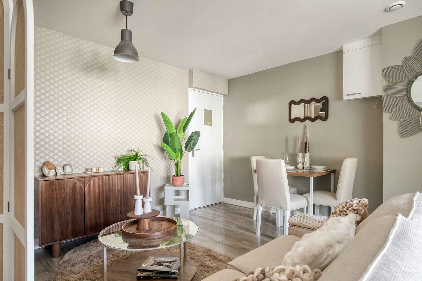 Studio te koop: Koninginnelaan 18-04, Soest