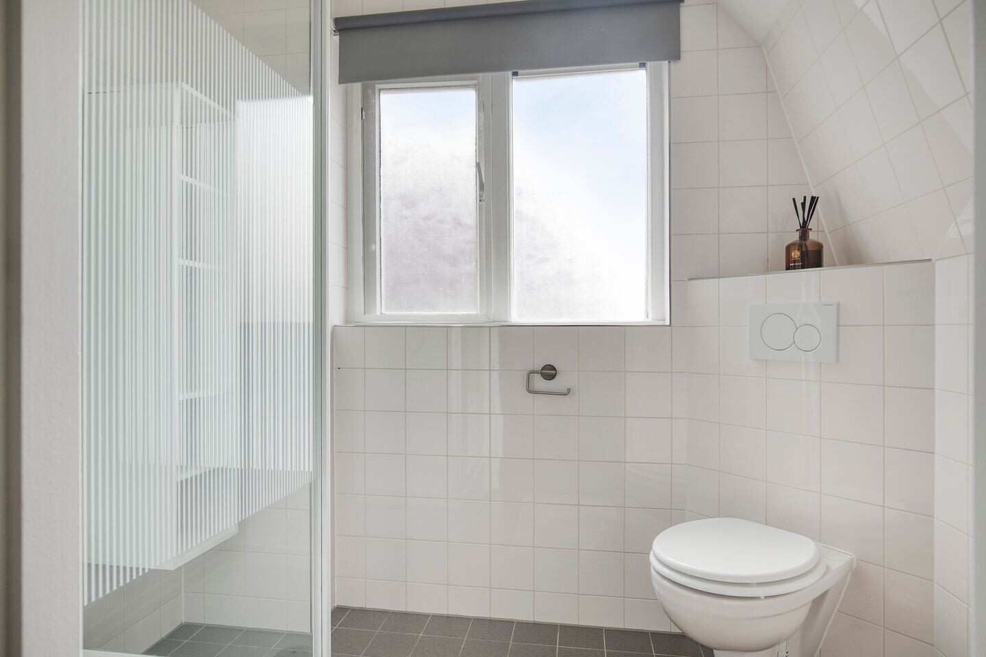Studio te koop: Koninginnelaan 18-04, Soest