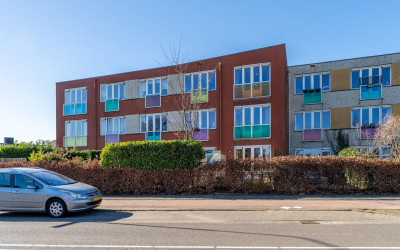 Kameleonstraat 38