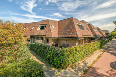 Beckeringhstraat 36-16