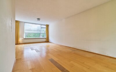 Huis te koop Wiardi Beckmanstraat 340