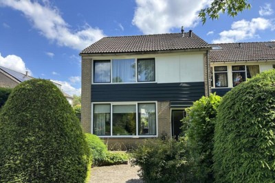 van Hamelst. 69