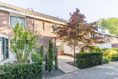 Mevrouw Kui. 20