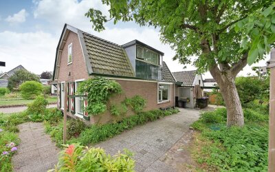 Laanstraat 72