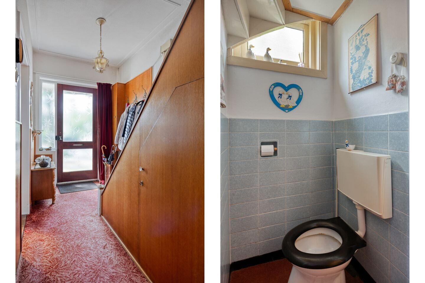 Vrijstaande woning te koop: Nachtegaalweg 2, Soest