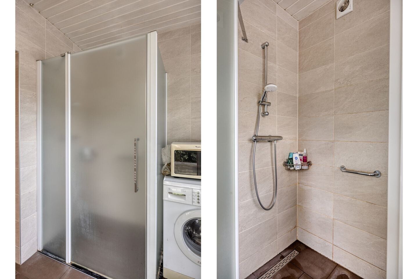Vrijstaande woning te koop: Nachtegaalweg 2, Soest