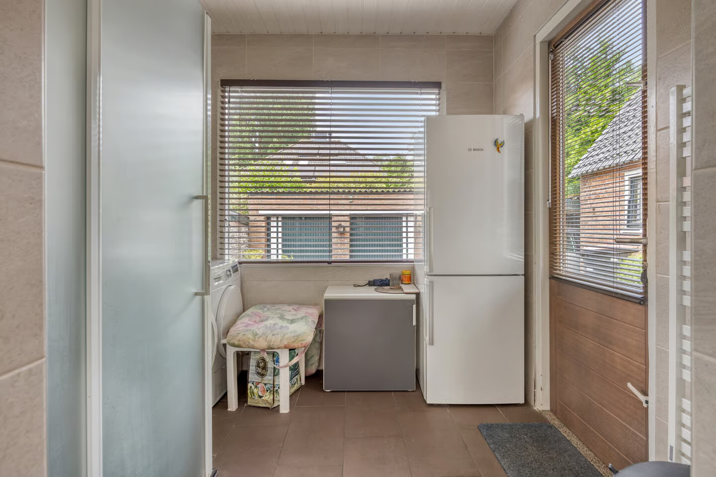 Vrijstaande woning te koop: Nachtegaalweg 2, Soest