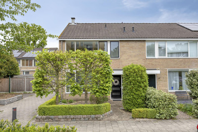 Johannes Poststraat 27