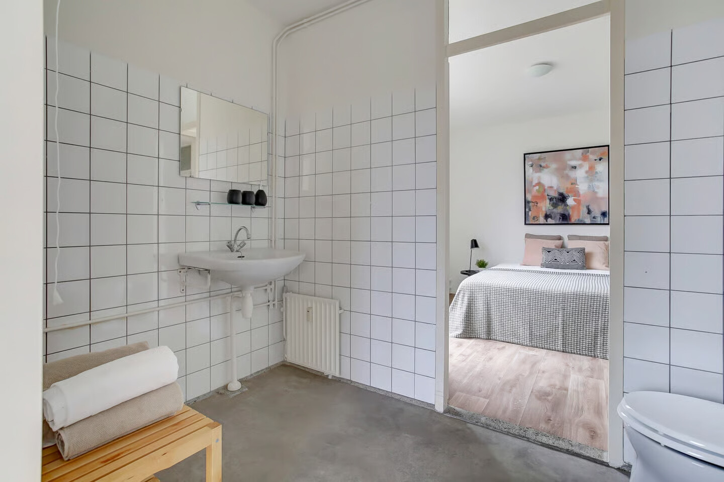 Appartement te koop: Johannes Poststraat 400, Soest
