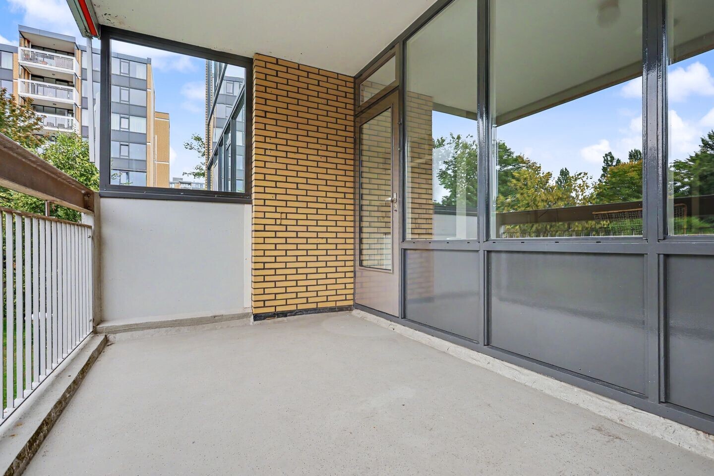 Appartement te koop: Johannes Poststraat 400, Soest