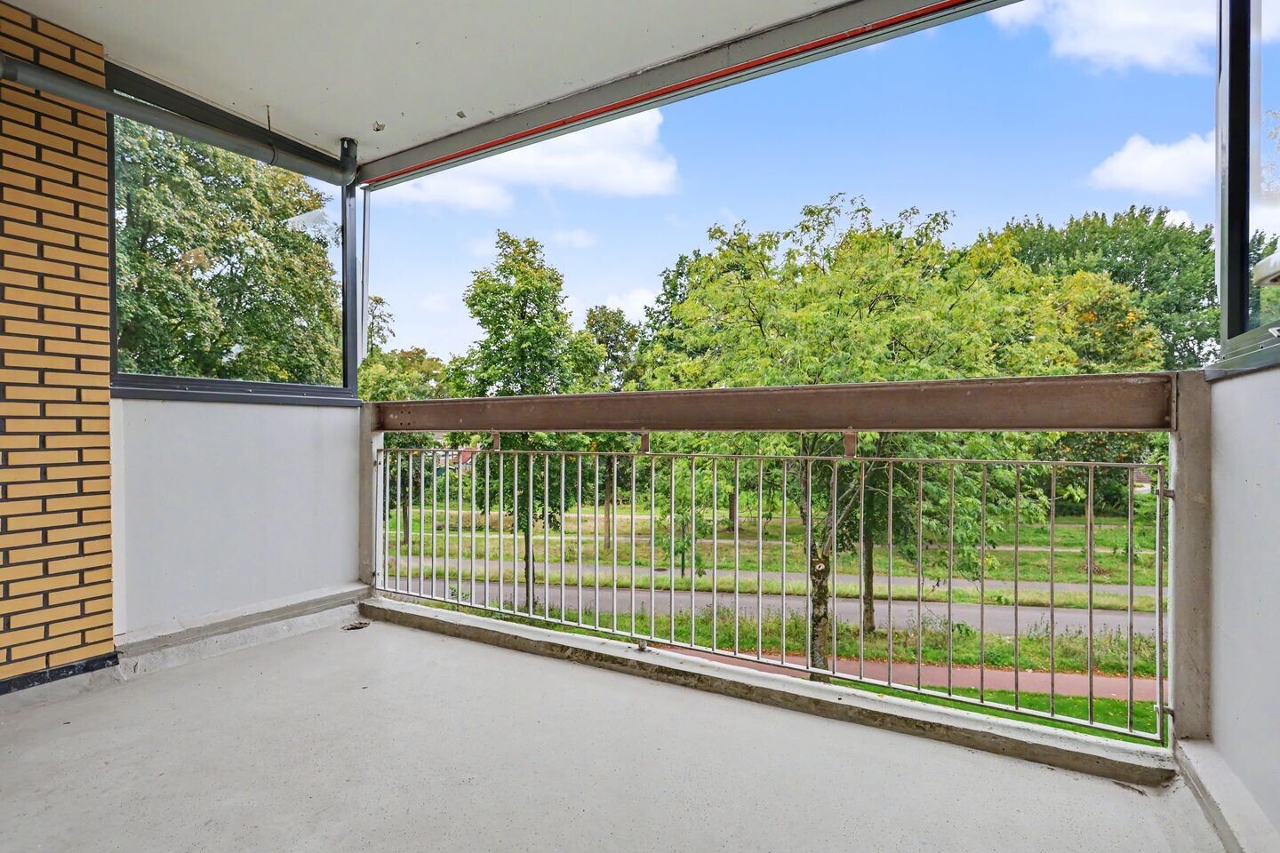 Appartement te koop: Johannes Poststraat 400, Soest