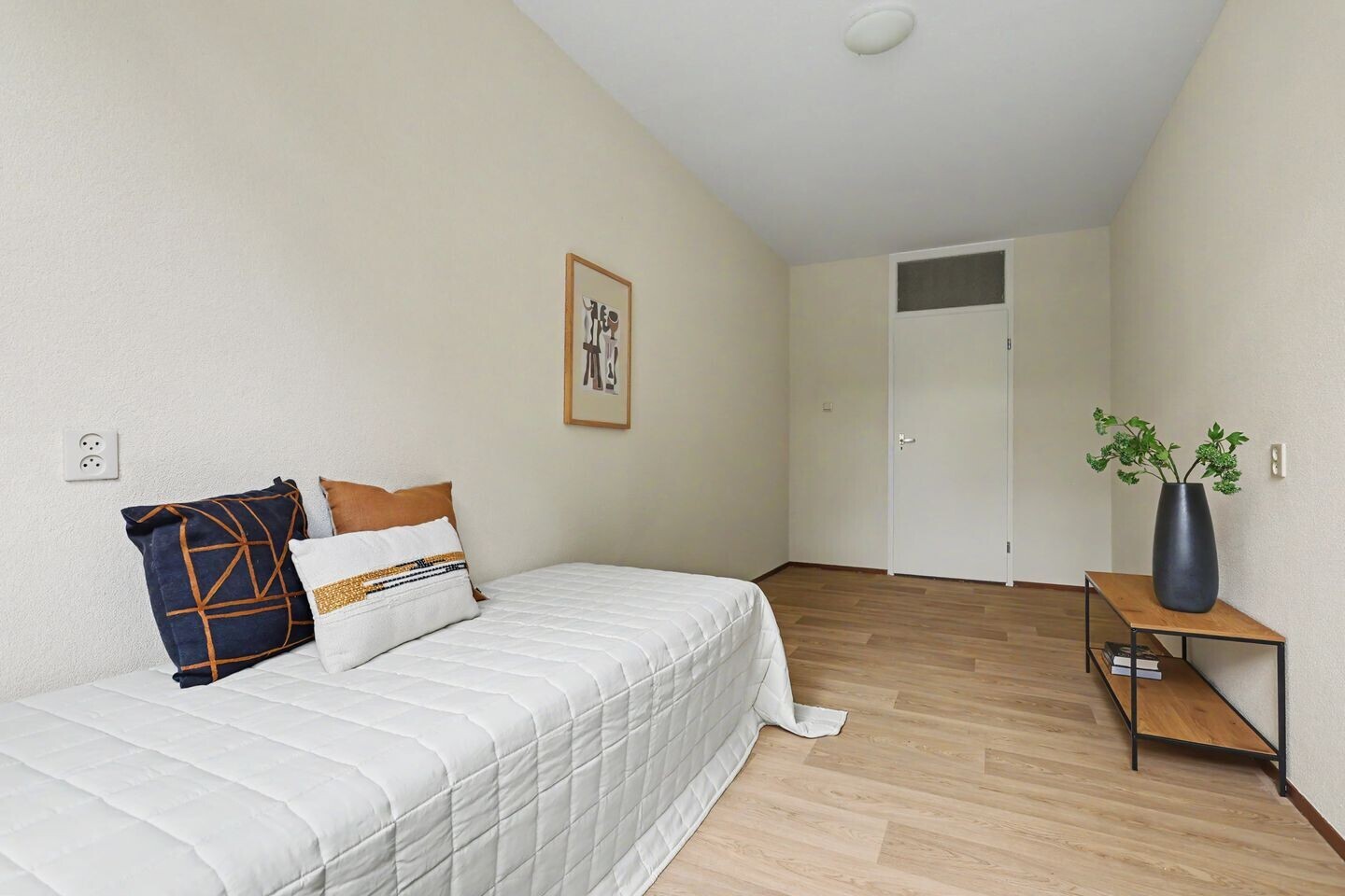 Appartement te koop: Johannes Poststraat 400, Soest