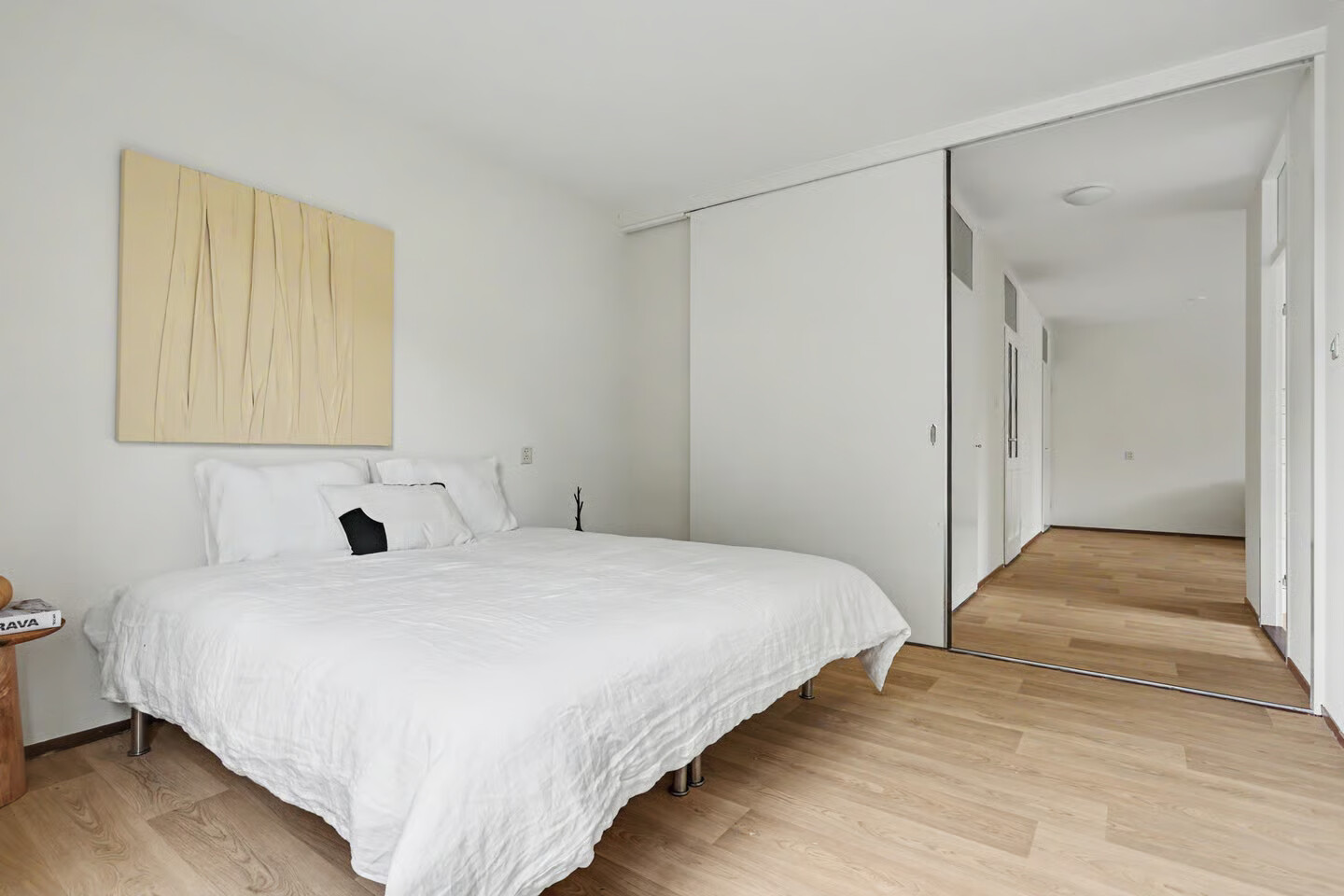 Appartement te koop: Johannes Poststraat 400, Soest