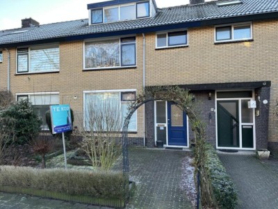 Gerrit van. 37