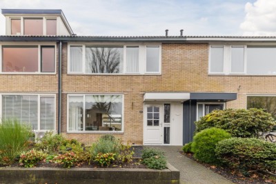 Gerrit van der Veenstraat 26