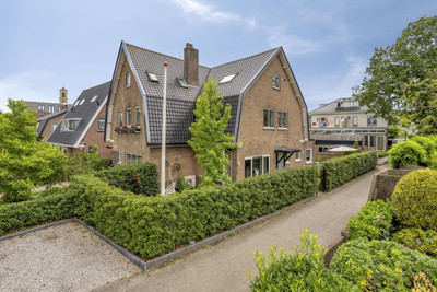Kerkpad NZ 42