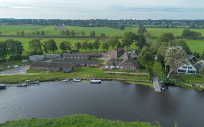 Grote Melmw. 10