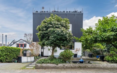 Steenhoffstraat 49