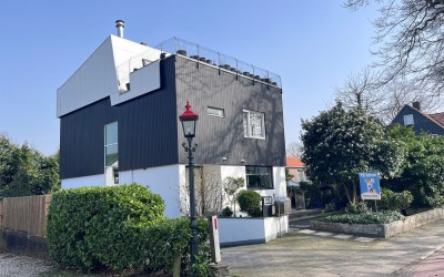 Steenhoffstraat 49