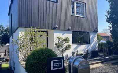 Steenhoffstraat 49