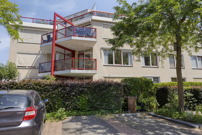 Steenhoffstraat 30-12