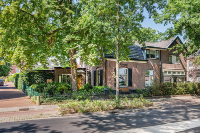 Steenhoffstraat 52