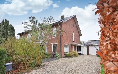Middelwijkstraat 39