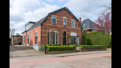 Middelwijkstraat 26