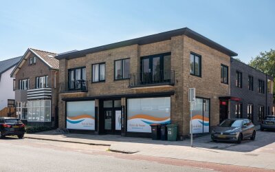 Stationsweg 24