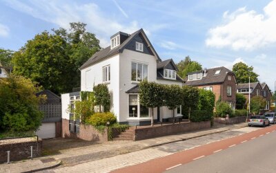 Torenstraat 2-D