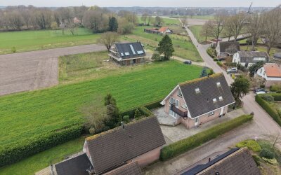 Veldweg 3