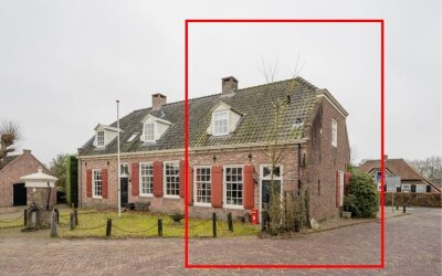Kerkstraat 11