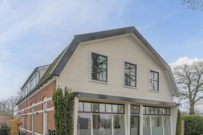 Kerkstraat 3