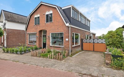Kerkstraat 67