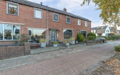 Kerkstraat 32