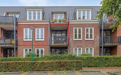 Gaesbeekerh. 111