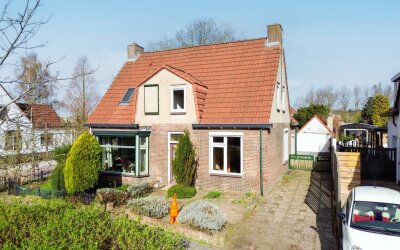 Molenstraat 94