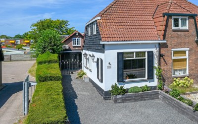 Molenstraat 136