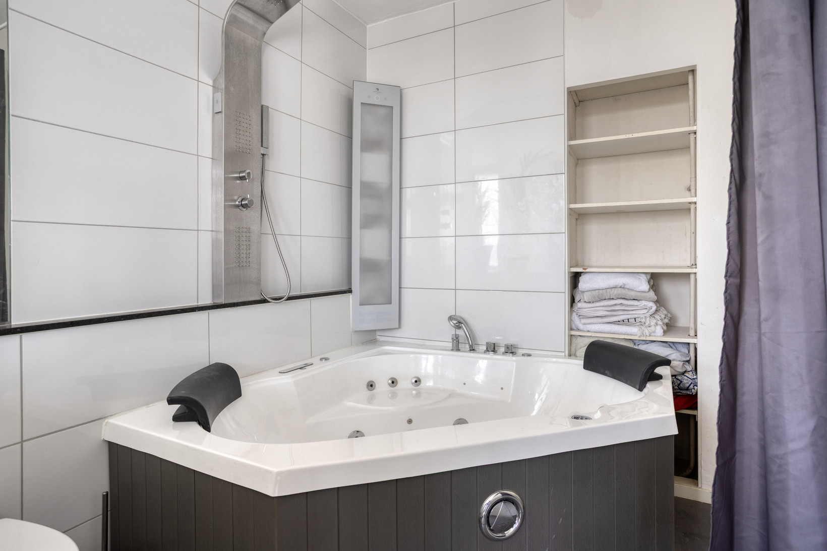Appartement te koop: Albert Cuyplaan 91, Soest