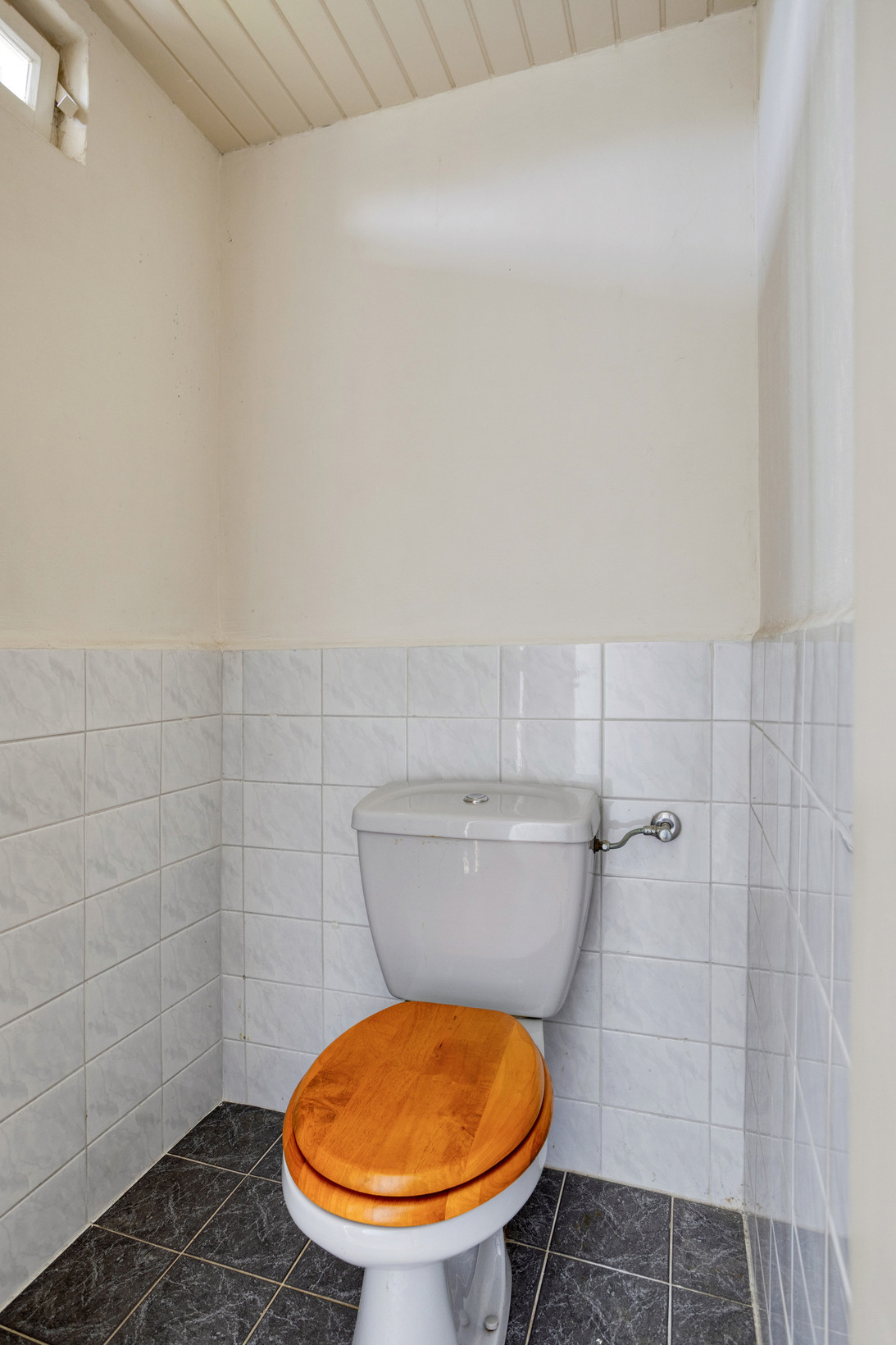 Appartement te koop: Albert Cuyplaan 91, Soest