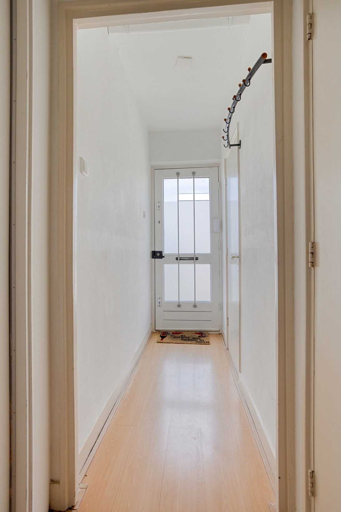 Appartement te koop: Albert Cuyplaan 91, Soest