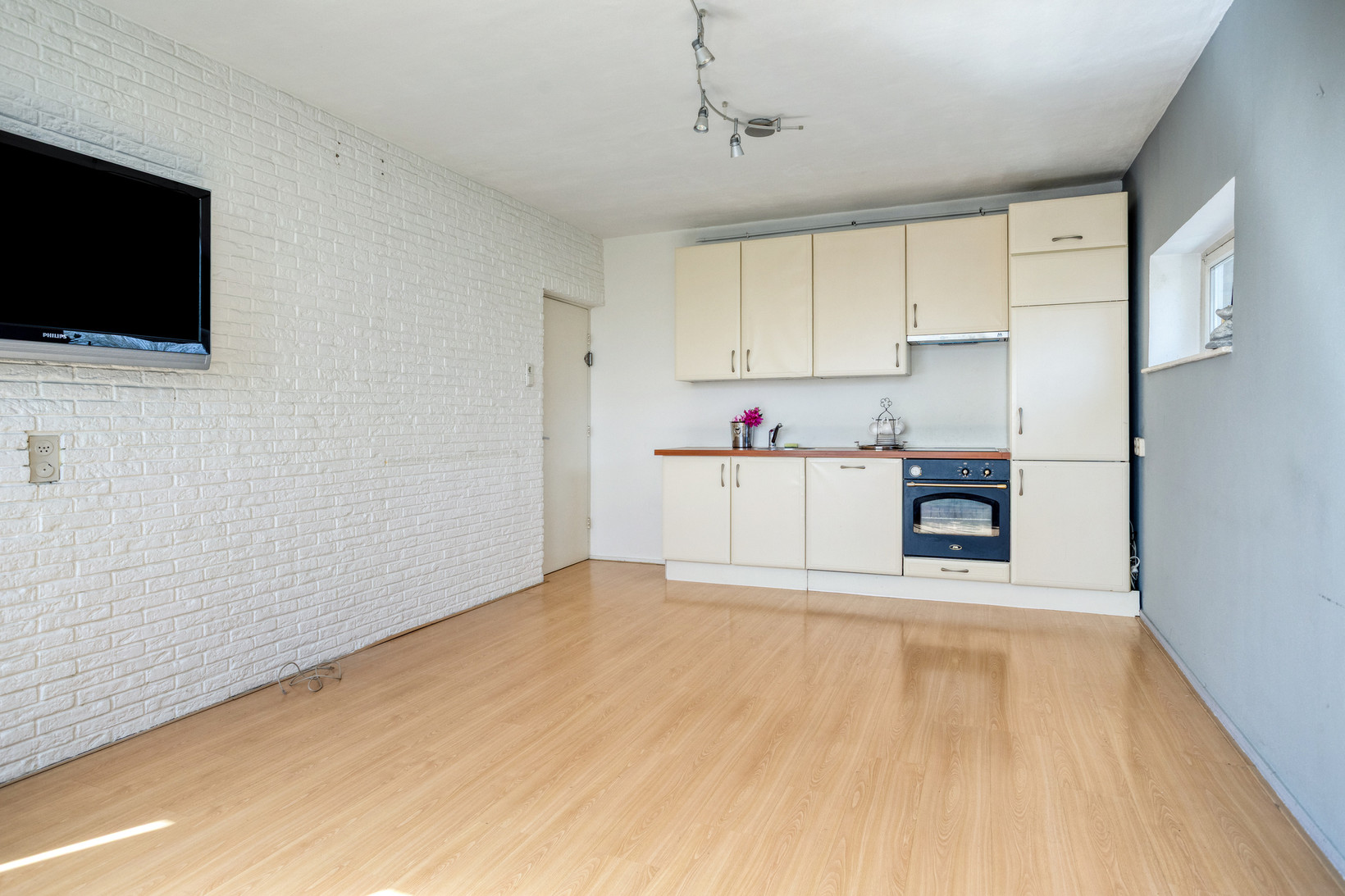 Appartement te koop: Albert Cuyplaan 91, Soest