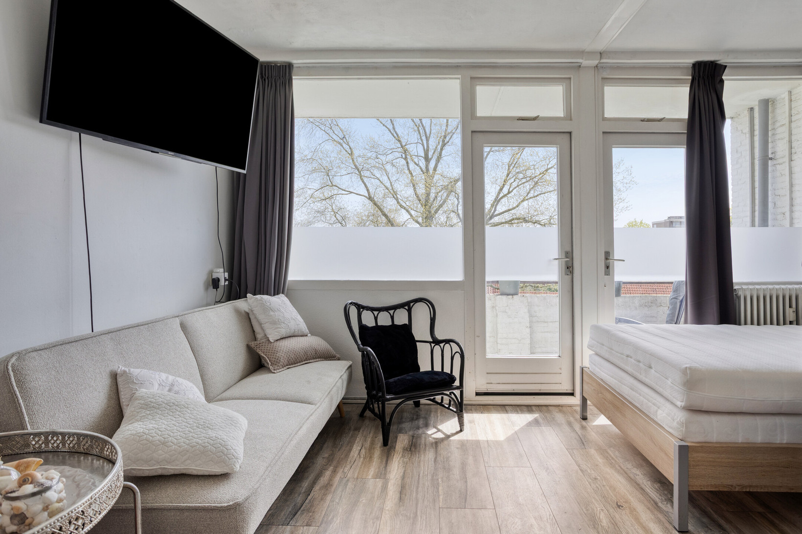 Appartement te koop: Albert Cuyplaan 91, Soest
