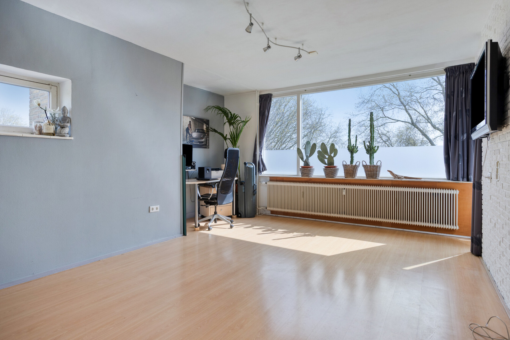 Appartement te koop: Albert Cuyplaan 91, Soest